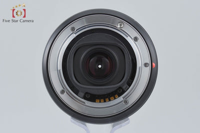 【中古】MINOLTA ミノルタ AF APO TELE ZOOM 100-300mm f/4.5-5.6