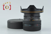 【中古】ZENZA BRONICA ゼンザブロニカ ZENZANON-S 40mm f/4 SQ用