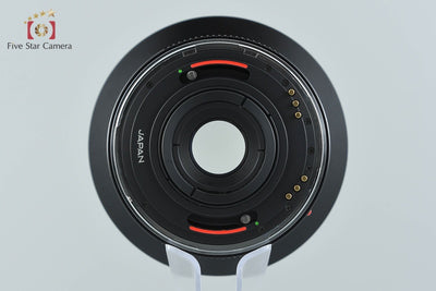【中古】ZENZA BRONICA ゼンザブロニカ ZENZANON-S 40mm f/4 SQ用