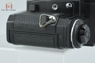 【中古】MINOLTA ミノルタ X-700 フィルム一眼レフカメラ