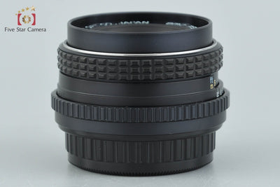 【中古】PENTAX ペンタックス SMC M 28mm f/2.8