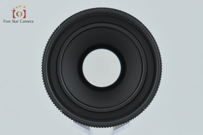 【中古】SIGMA シグマ Art 70mm f/2.8 DG MACRO キヤノン用 元箱付き