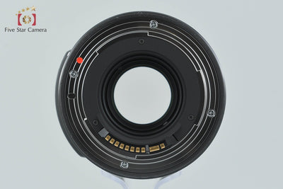 【中古】SIGMA シグマ Art 70mm f/2.8 DG MACRO キヤノン用 元箱付き