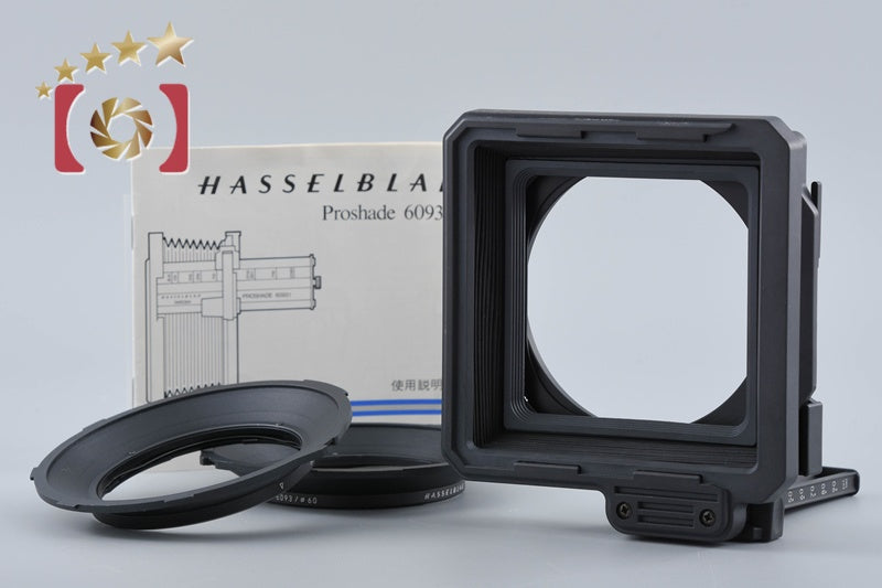 HASSELBLAD