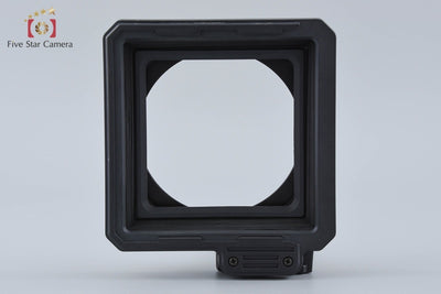 【中古】HASSELBLAD ハッセルブラッド プロシェード 6093 T