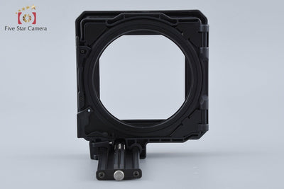 【中古】HASSELBLAD ハッセルブラッド プロシェード 6093 T