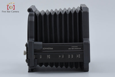 【中古】HASSELBLAD ハッセルブラッド プロシェード 6093 T