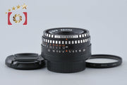 【中古】Meyer Optik Gorlitz メイヤーオプティックゴルリッツ Domiplan 50mm f/2.8 M42マウント
