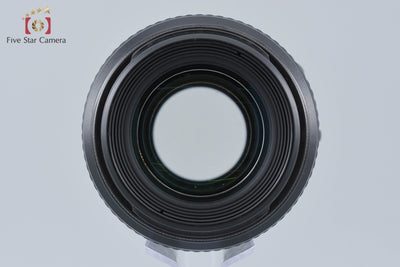 【中古】Canon キヤノン EF 100mm f/2.8 MACRO USM
