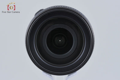 【中古】TAMRON タムロン A14 AF 18-200mm f/3.5-6.3 XR Di II LD IF MACRO ニコン用