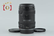 【中古】Canon キヤノン EF 135mm f/2.8 ソフトフォーカス