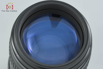 【中古】Canon キヤノン EF 135mm f/2.8 ソフトフォーカス