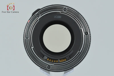 【中古】Canon キヤノン EF 135mm f/2.8 ソフトフォーカス
