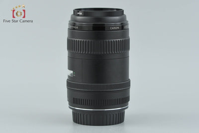 【中古】Canon キヤノン EF 135mm f/2.8 ソフトフォーカス