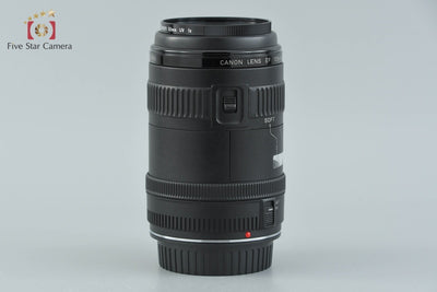 【中古】Canon キヤノン EF 135mm f/2.8 ソフトフォーカス