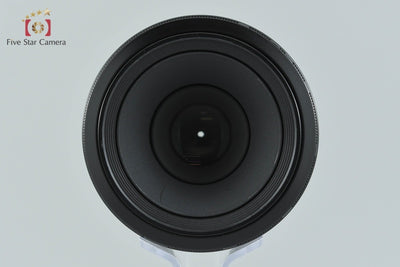 【中古】MINOLTA ミノルタ AF MACRO 50mm f/2.8 旧タイプ
