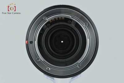 【中古】MINOLTA ミノルタ AF MACRO 50mm f/2.8 旧タイプ