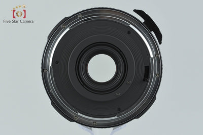 【中古】PENTAX ペンタックス SMC 67 45mm f/4