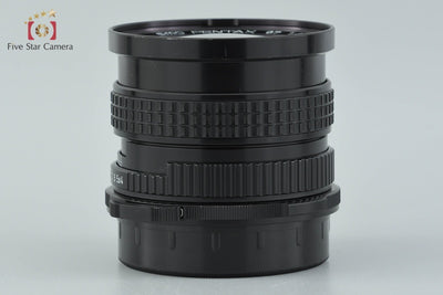 【中古】PENTAX ペンタックス SMC 67 45mm f/4