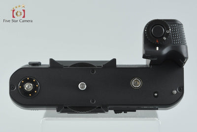 【中古】Nikon ニコン MD-4 モータードライブ 元箱付き