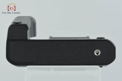 【中古】Nikon ニコン MD-4 モータードライブ 元箱付き