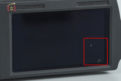 【中古】SONY ソニー ハンディカム HDR-CX560V ブラック デジタルビデオカメラ