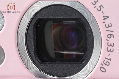 【中古】SONY ソニー Cyber-shot DSC-T10 ピンク デジタルスチルカメラ
