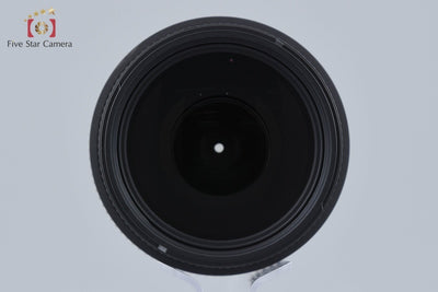 【中古】SIGMA シグマ 70-300mm f/4-5.6 DG ソニー/ミノルタAマウント用