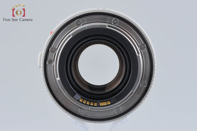 【中古】Canon キヤノン EXTENDER EF 1.4x III
