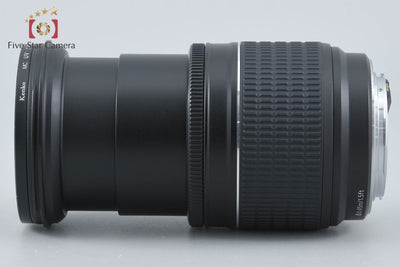 【中古】Canon キヤノン EF 28-200mm f/3.5-5.6 USM
