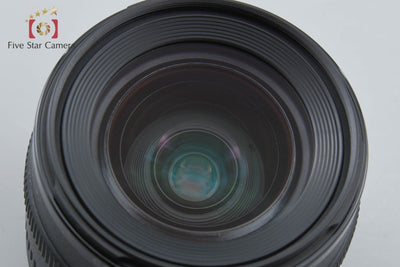 【中古】Canon キヤノン EF 24mm f/2.8