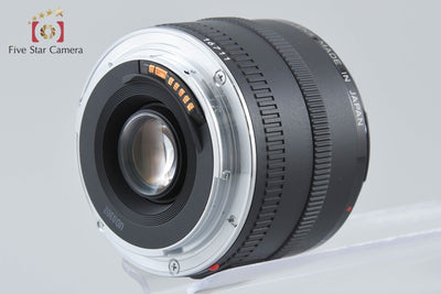 【中古】Canon キヤノン EF 24mm f/2.8