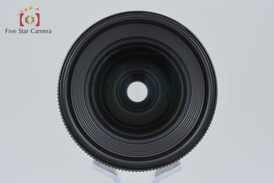 【中古】Canon キヤノン EF 24mm f/2.8