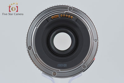 【中古】Canon キヤノン EF 24mm f/2.8