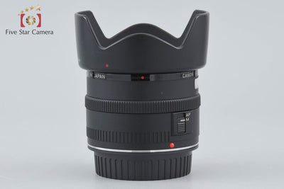 【中古】Canon キヤノン EF 24mm f/2.8
