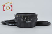 【中古】Nikon ニコン GN Auto NIKKOR 45mm f/2.8