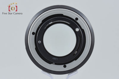 【中古】Canon キヤノン FD 55mm f/1.2