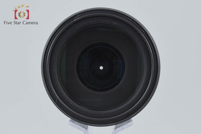 【中古】PENTAX ペンタックス SMC DA 55-300mm f/4-5.8 ED