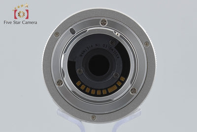 【中古】PENTAX ペンタックス SMC 5-15mm f/2.8-4.5 ED AL IF 02 STANDARD ZOOM Qマウント