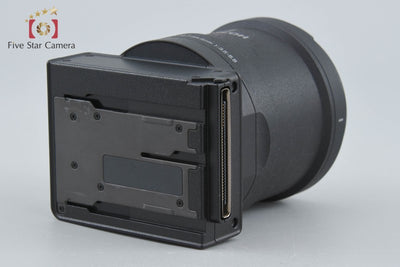 【中古】RICOH リコー GXR + A16 24-85mm f/3.5-5.5 シャッター回数僅少