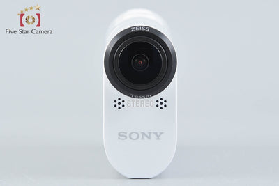 【中古】SONY ソニー FDR-X1000V デジタルビデオカメラ