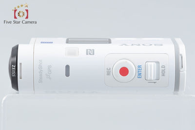 【中古】SONY ソニー FDR-X1000V デジタルビデオカメラ