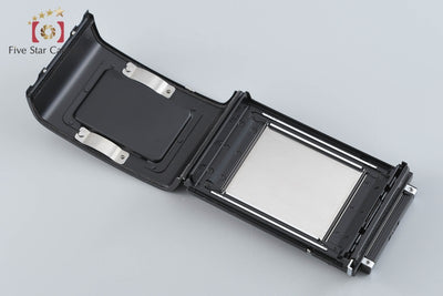 【中古】Mamiya マミヤ RB67 PRO S 中判フィルムカメラ