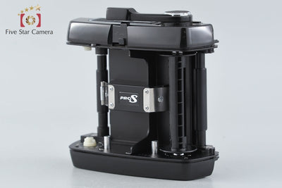 【中古】Mamiya マミヤ RB67 PRO S 中判フィルムカメラ