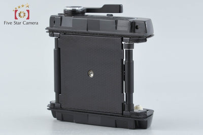 【中古】Mamiya マミヤ RB67 PRO S 中判フィルムカメラ