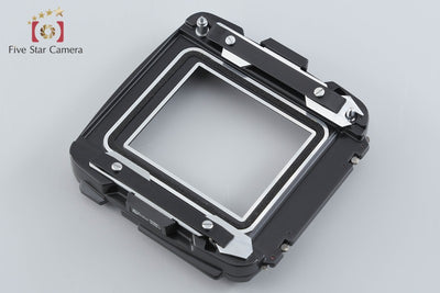 【中古】Mamiya マミヤ RB67 PRO S 中判フィルムカメラ
