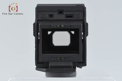 【中古】Nikon ニコン F3 HP フィルム一眼レフカメラ 元箱付き