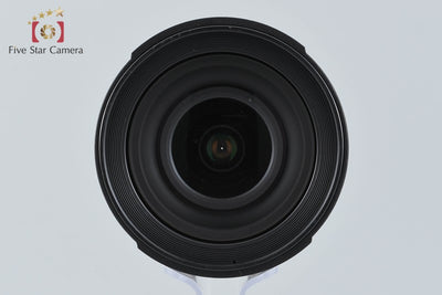 【中古】TAMRON タムロン B005 SP AF 17-50mm f/2.8 XR Di II VC ニコン用