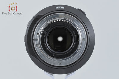 【中古】TAMRON タムロン B005 SP AF 17-50mm f/2.8 XR Di II VC ニコン用