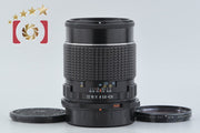 【中古】PENTAX ペンタックス SMC 6x7 165mm f/2.8